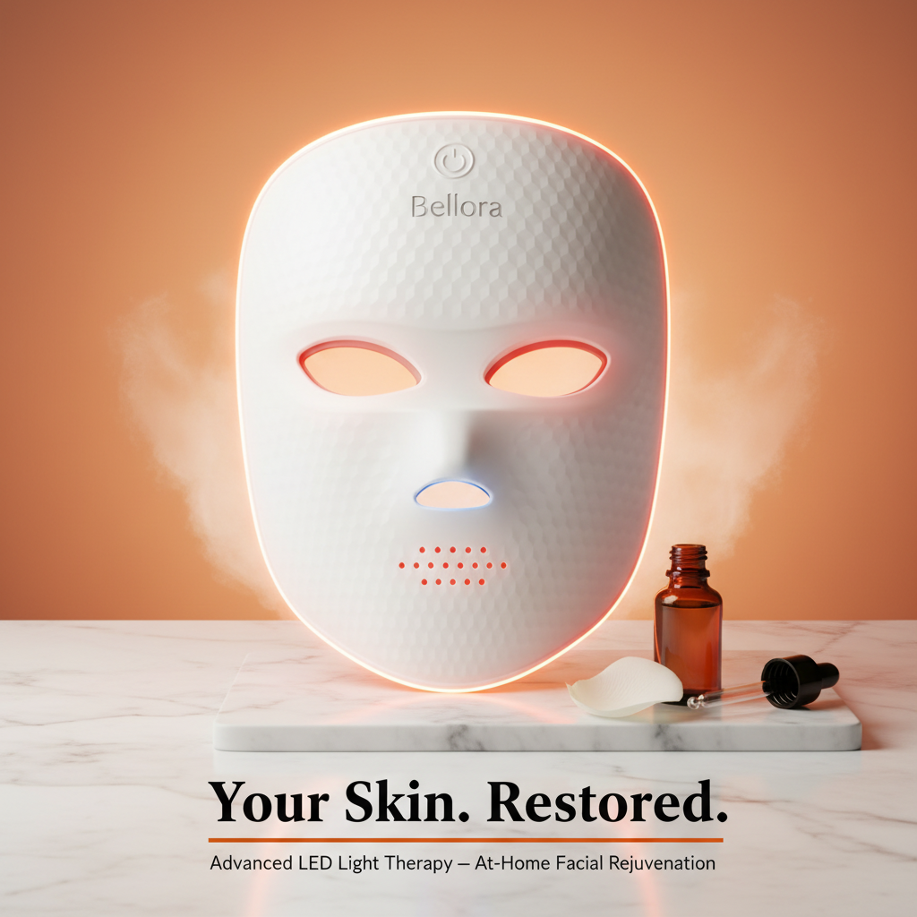 Feature product image