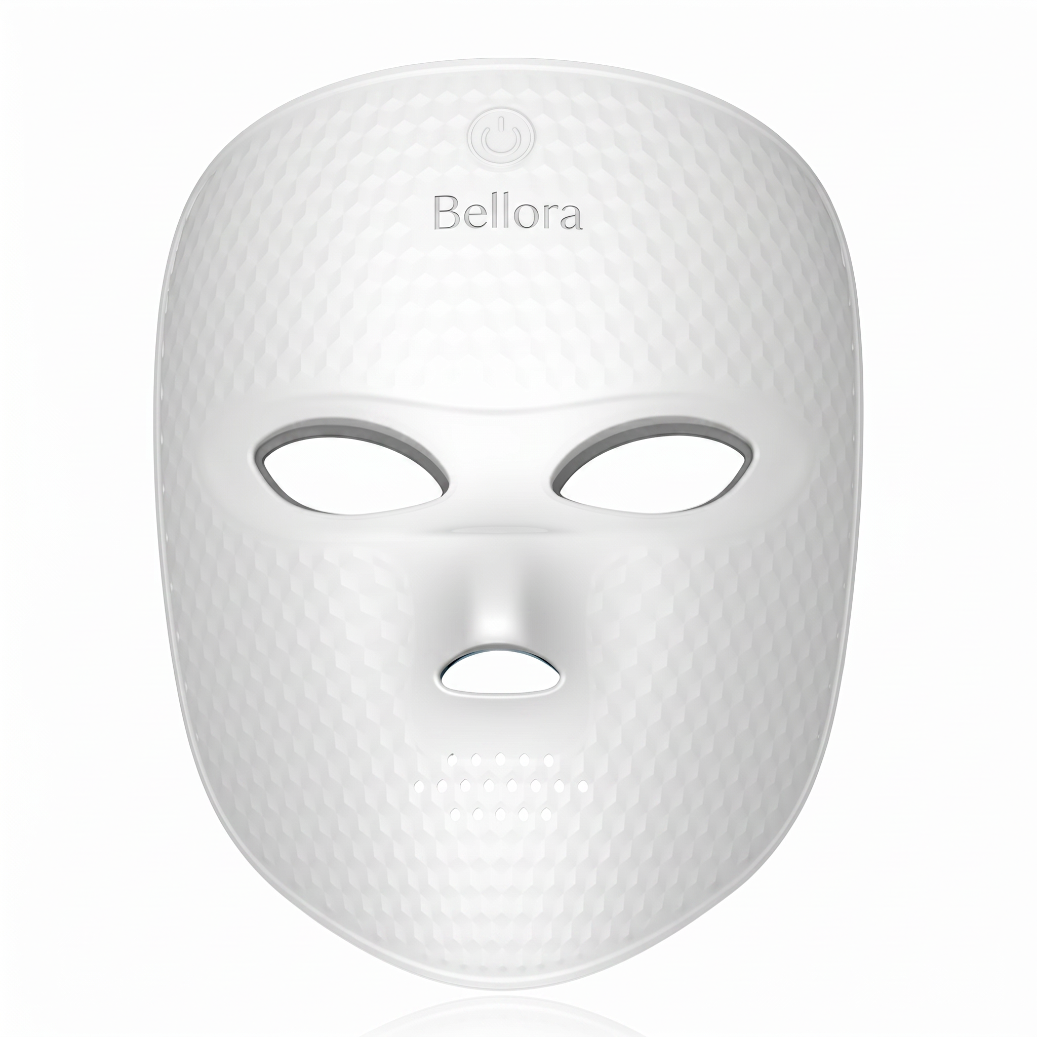 Bellora LumaWave 7X
