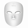 Bellora LumaWave 7X