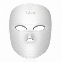 Bellora LumaWave 7X