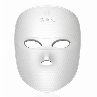 Bellora LumaWave 7X