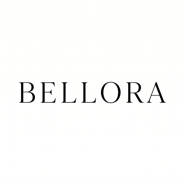 Bellora