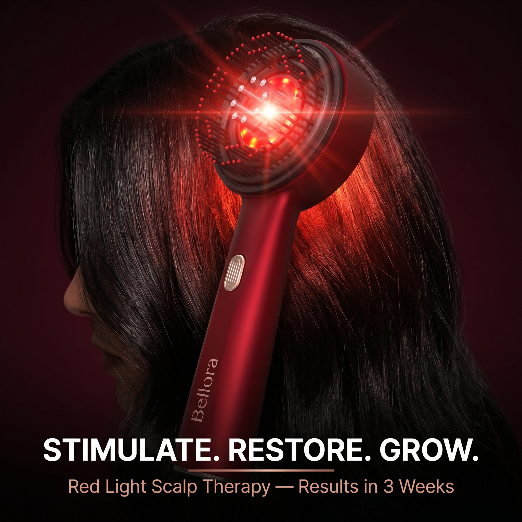 Feature product image