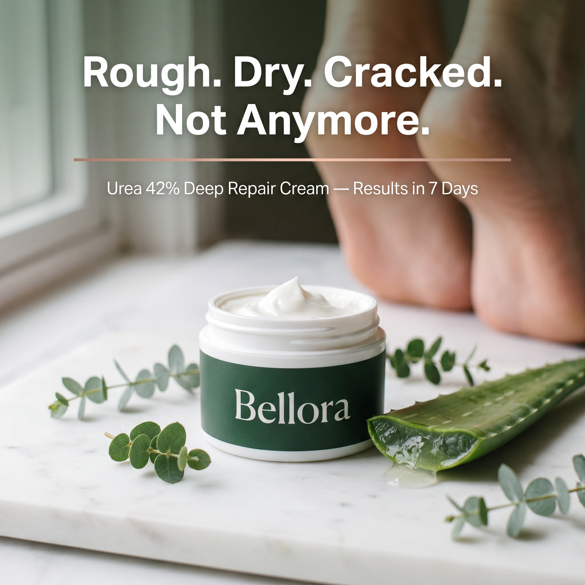 Feature product image